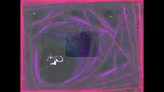 J.A.R. - Neviděli mou Funku (Electro Beat Mix)