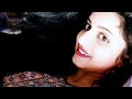 Shreyasupercomedy Live Trandinglive