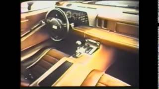 Without A Trace by Sharon Jones & The Dap Kings