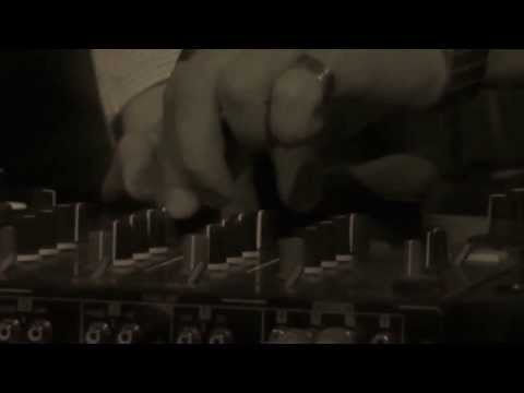 Ronski Speed & Emma Hewitt -  Lasting Light 2K14