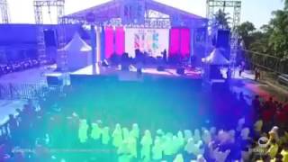 Download lagu SMK AR-RAHMAH STEKMAL CIANJUR HUT 41 mp3