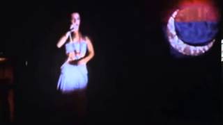 Eu Te Amo (Caetano Veloso) - com Gal Costa (Doces Barbaros)