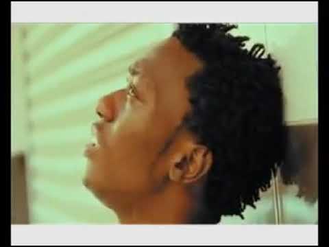 Stamina Ft Rich Mavoko KABWELA (Official Video)