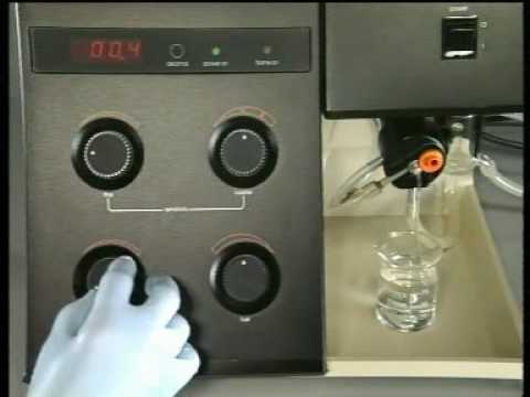 Племенные фотометры Sherwood M410