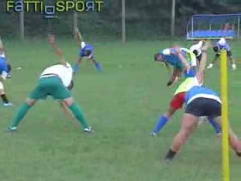 Calcio - Prima Categoria - Castellamonte Lucio Bellino Allenatore