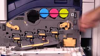 桂木 宅配ボックス・ポスト付き機能門柱 ヴェスティS / レガリオS KMS2N