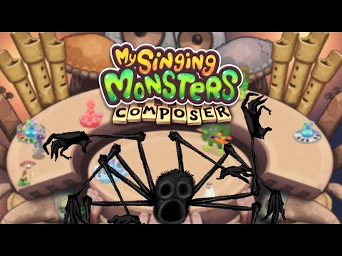 island_demented_dream_tutorial_ERROR: