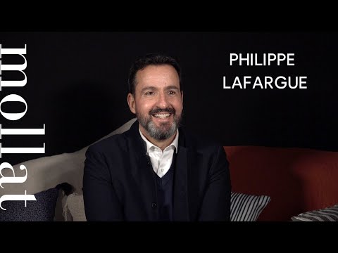 Philippe Lafargue - Fiers d'être démagogues !