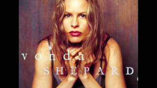 Vonda Shepard - Walk Away Renee