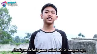 Download lagu Orang baik semoga bermanfaat gaes . mp3 Download lagu Orang baik semoga bermanfaat gaes . mp3