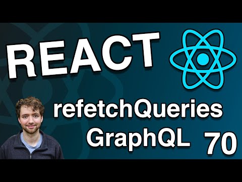 React JS Full Course 20 HOUR All in One Tutorial for Beginners PART 1