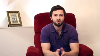 صورة الحلقة ٤ - القبر (الجزء الثاني)