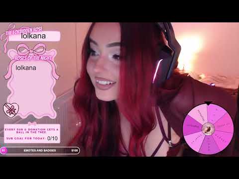 Rayerose