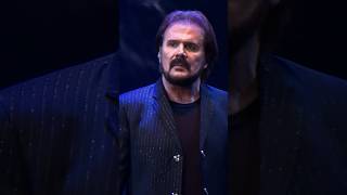 Prefiero estar sola que mal acompañada. #pimpinela