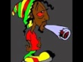 Sizzla-Zimbabwe     JUNE 2011