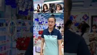Download lagu SỮA TẮM BATH AND BODY WORKS CHERRY BLOSSOM SHIP ĐẾN NHÀ NGƯỜI YÊU NGÀY VALENTINES | ĐỒ MỸ mp3