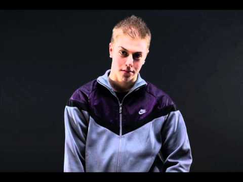 Coya ft. Wirtus - Ona je taj zvuk