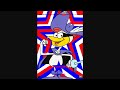 Super Chicken Teaser Trailer Music Version