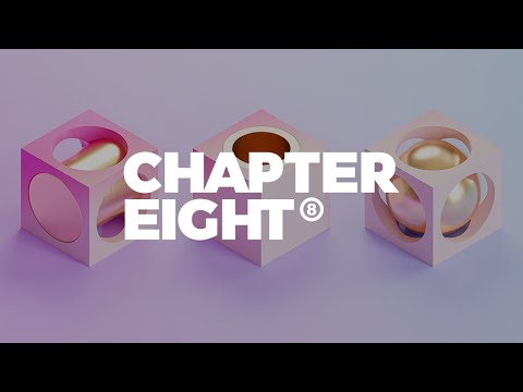 Titanz & Yosmer Davis - All The Time