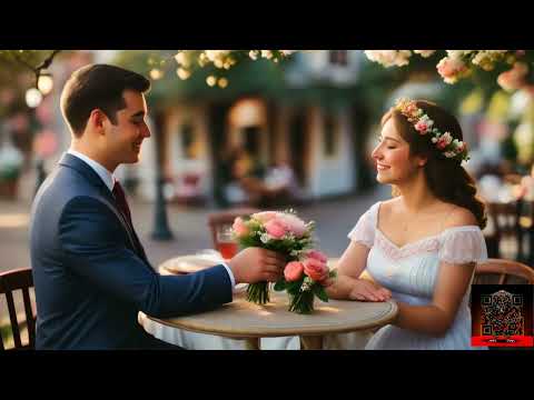 мс лина становимся старше