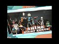 Robots Soundtrack Commercial 2005