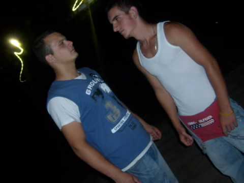 Biggi Style & DooniX - Nuk e Keni Prit