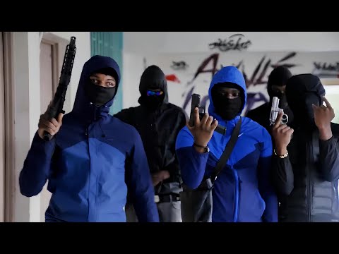 45 SG FEAT LYRRIX - TAURUS