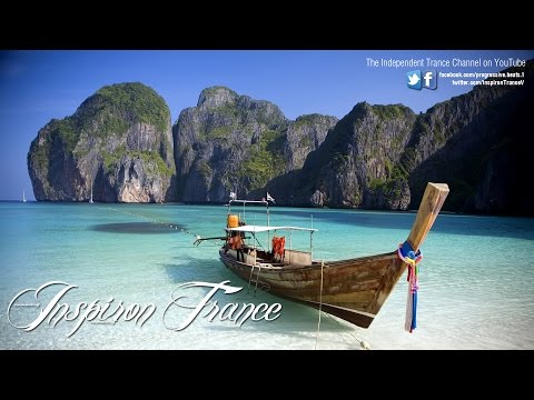 Harry Square - Perseverance [ASOT 634] HD