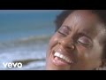 Etana - Warrior Love ft. Etana