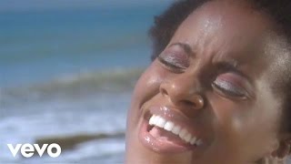 Etana - Warrior Love ft. Etana