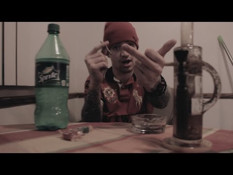 Elijah True x Vicious - Biebs In The Trap 