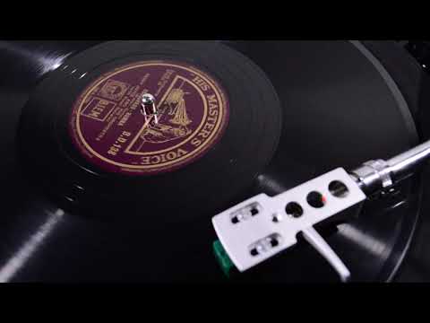 TEDDY JOYCE AND HIS ORCHESTRA - Corcovaco