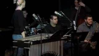 Eran Fink, Solo, Ludmila Stefanikova's Recital
