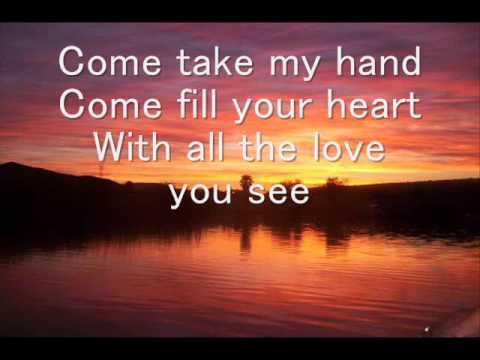 download lagu mp3 mp4 You Re My Home, download lagu You Re My Home gratis, unduh video klip You Re My Home