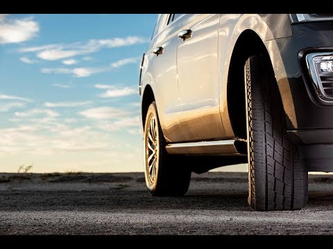 Open Country H/T II Sizzle FR