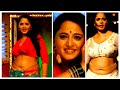 Anushka Shetty Size Sexy Vertical Video Size Zero Info UHD Red Actress Version