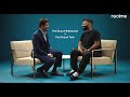 SRK And Technical Guruji For The Portrait Master Realme 12 Pro Series 5G