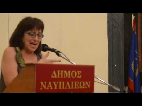 INTRODUCTION TO VICTORINE MEURICE