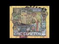 Eric Clapton Hard Rock Calling CD2 Bootleg Album 2008