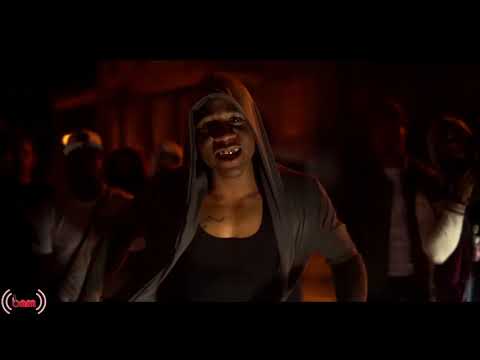 CLE GBaby Feat. Dus "Change Me" (Official Music Video) @concrete_gbaby @dusofficial