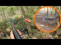 Top 10 BEST Killshots Of All Time Jase S Best Shots