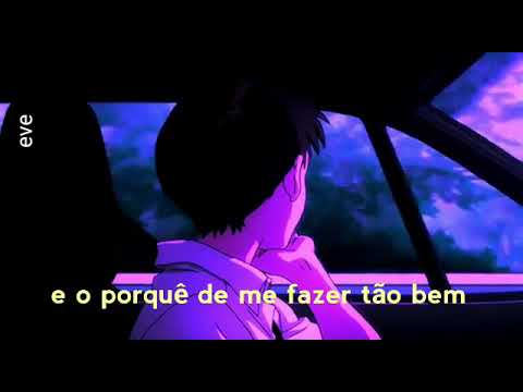 Xamã, L7NNON, Maia, John - Refém (Lyrics/Status)