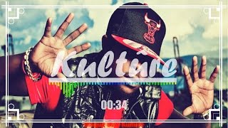 Popcaan - My God | Bass Boosted