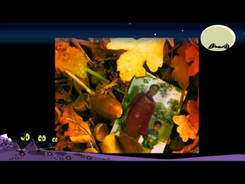 rehan limbu Nepali Movie Ma Maya Garchu Timilai  song 2012