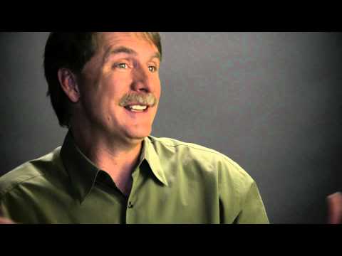 Click to Watch the 'The American Bible Challenge' is Fun and Inspiring video Click to Watch the 'The American Bible Challenge' is Fun and Inspiring video