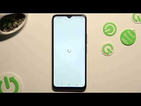 Connecting a Printer to TCL 406 - Easy Step-by-Step Guide