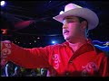 Daniel Ortiz y Los Cuates de Sinaloa Vengo Borracho