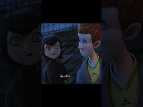 animated true love story ❤️ #lovestatus #love #hearttouching