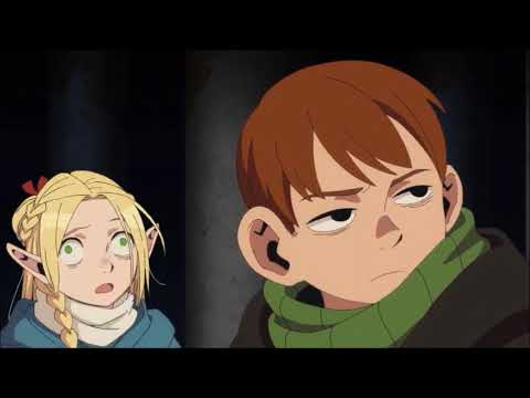 "I Have a Wife and Three Kids, btw" 🤯