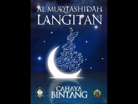 download lagu mp3 mp4 Lagu Al Muqtashidah Langitan Mp3, download lagu Lagu Al Muqtashidah Langitan Mp3 gratis, unduh video klip Lagu Al Muqtashidah Langitan Mp3